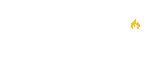 A green background with the word " athena ".