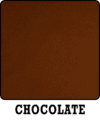 Felt - Colors - Chocolate