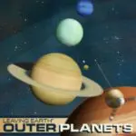 221.0224_Leaving Earth™ Outer Planets_Medium_