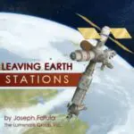 221.022D_Leaving Earth™ Stations V2_Medium_